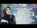 Download Lagu Ummima Khusna Full Album Terbaik Part II