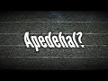 Download Lagu Apedehal? | Dannyboii | (Official Lyrics Video)