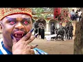 Lagu The Vampire Prince - Nigerian Movie (Uju Okoli, Ken Erics) Latest Nigerian Movie 2025