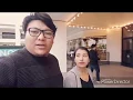 DeadPool 2 in AMC Classic Theater