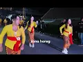 Download Lagu Joget Karnaval Selendang Biru Dj Sandy Aslan