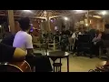 Download Lagu Buatlah hidup ini semudah mungkin _ short story