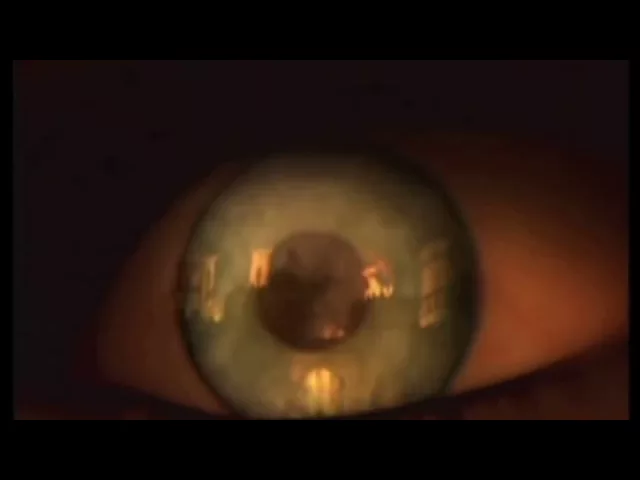 Prince Of Persia Warrior Within Trailer HD