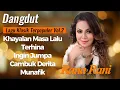 Download Lagu Dangdut Rana Rani || Top Dangdut KlasikTerpopuler Vol.2