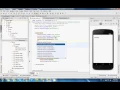 Weight in Linear Layout Android