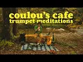 Download Lagu coulou's cafe trumpet meditations (no. 60)