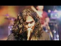 The Local Train - Aaoge Tum Kabhi (Official)