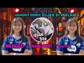 Download Lagu DANGDUT REMIX HUJAN DI MALAM MINGGU ~ Naldhy NBRT || Lagu Party