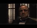 Download Lagu the godfather best scene