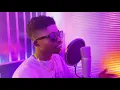 OBY.A-Oluwa loni _(wizkid cover)