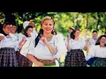 Download Lagu OANA TOMOIAGĂ - Horea Soacrelor