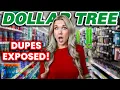 Download Lagu Dollar Tree’s Best-Kept Secrets: Shocking Dupes and Hidden Brands!