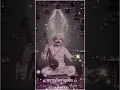 Download Lagu ll Shree Sant Tukaram Maharaj Status ll