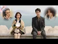 Download Lagu 【Full Movie】霸總示愛/甜度超標！霸總舞台展雄姿，灰姑娘滿眼直冒星星！ 🤩