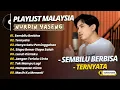 Download Lagu Nurdin Yaseng - SEMBILU BERBISA - TERNYATA - HANYA SATU PERSINGGAHAN || POP MALAYSIA TERPOPULER MP3