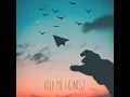Download Lagu 'Keep Me Honest' by Jacob and the Starry Eyed Shadows.