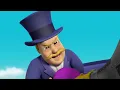 Mighty Pups Stop a Rocket Ship Lighthouse 🚀+ More Cartoons for Kids | PAW Patrol Episodes