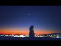 Kazukii - Need