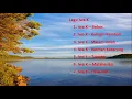 Download Lagu Iwa K - Ada 7 Lagu Terbaik dari Iwa K