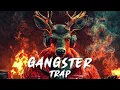Download Lagu Gangster Rap Mix | Swag Rap/HipHop Music Mix 2025