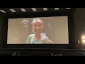 Noovie Opening To Star Wars The Mandalorian Grogu At Cinergy Cinema In Wheeling IL 2026-06-09