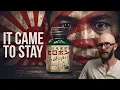 Philopon The Nazis Weren t The Only Ones on Meth