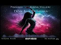 Pinhani & Kavak yelleri ekibi - Dön Bak Dünyaya - Turkish deep house / Radikal REMİX