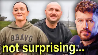 I Can See Why This Video Went Viral 