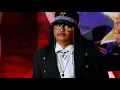 Download Lagu Secangkir Kopi_Jhonny Iskandar (Original Karaoke) No Vocal