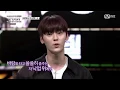 Download Lagu Time Spent Walking Through Memories (기억을 걷는 시간) - Hwan Minhyun of Wanna One
