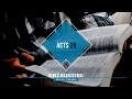 Acts 28 Explained