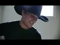 That Ain't No Way To Go | Brooks & Dunn | Cover  Aaron Parker