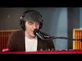 COIN – Chapstick (live for The Current)