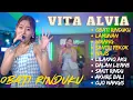 Download Lagu OBATI RINDUKU - VITA ALVIA DANGDUT KOPLO FULL ALBUM TERBARU 2024 VIRAL