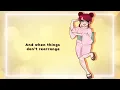 "Platinum Disco" (Nisemonogatari) 🍓 ENGLISH COVER ft. @L-TRAIN
