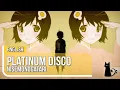Download Lagu \