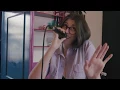 Orchards - Darling