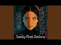 Download Lagu Twenty First Century