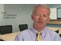 ICD-10 Codes What s Different