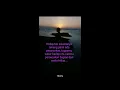 Download Lagu Jangan tambah bikin hati susah, Lagu Pop Regae...2021