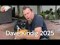 How Dave Kindig Built an 8 Figure Business from 4 800