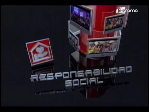 Familias de Isla Trinitaria en Guayaquil recibieron ayuda de industrias Ales