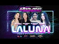 Download Lagu 🔴LIVE LALUNA MUSIC - HAPPY PARTY DOPLANG BERSATU - GENUK SURAN GROBOGAN - COUNSTITY AUDIO