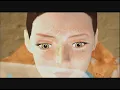 Sunny Road - Emiliana Torrini