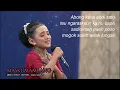 Download Lagu JUARA 1 FTBI 2021 | NEMBANG PUPUH MASKUMAMBANG