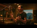 Freddie Mercury refused to leave the studio when he discovered this
