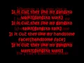 Ludacris Ft Nate Dogg-Area Codes