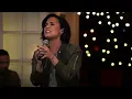 Demi Lovato: Stone Cold - #NataliesHouse