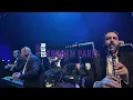 Sahne Çekim - Angham PARİS KONSER (Hala Khasa Gedan)