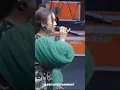 Lagu Terlalu Sayang-Tasya Rosmala OM ADELLA (versi parodi)#shorts #viral #omadella #terlalusayang